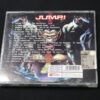 Various ‎– Jump! 4 - Hardcore Will Never Die CD0202 - immagine 2