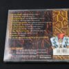 Various ‎– The Anniversary CD CD0203 - immagine 2