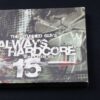 The Stunned Guys ‎– Always Hardcore Compilation Vol 15 CD0206