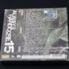The Stunned Guys ‎– Always Hardcore Compilation Vol 15 CD0206 - immagine 2