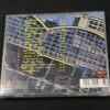3 Steps Ahead ‎– Most Wanted & Mad CD0209 - immagine 2