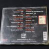 Placid K ‎– 100% Hardcore Warning! Compilation Vol. 4 CD0210 - immagine 2