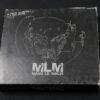 Manu Le Malin ‎– Manu Le Malin Box CD0216