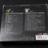 Manu Le Malin ‎– Manu Le Malin Box CD0216 - immagine 2