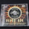 Various ‎– Head Fuck - Alpha One CD0220