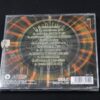 Various ‎– Head Fuck - Alpha One CD0220 - immagine 2