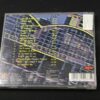 3 Steps Ahead ‎– Most Wanted & Mad CD0230 - immagine 2