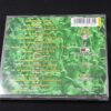 Various ‎– Hardcore Squad CD0231 - immagine 2