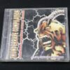 Claudio Lancinhouse ‎– Thunderrave Compilation - Hardcore Warriors Special Edition CD0232