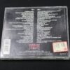 Claudio Lancinhouse ‎– Thunderrave Compilation - Hardcore Warriors Special Edition CD0232 - immagine 2