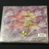Claudio Lancinhouse ‎– Hardcore Warriors CD0234 - immagine 2