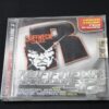 Various ‎– Ruffneck Hardcore Vol. 2 CD0235