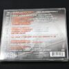 Various ‎– Ruffneck Hardcore Vol. 2 CD0235 - immagine 2