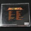 Nick Skitz ‎– Skitz Rocks 2 CD0236 - immagine 2