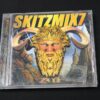 Nick Skitz ‎– Skitzmix 7 CD0237