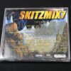 Nick Skitz ‎– Skitzmix 7 CD0237 - immagine 2