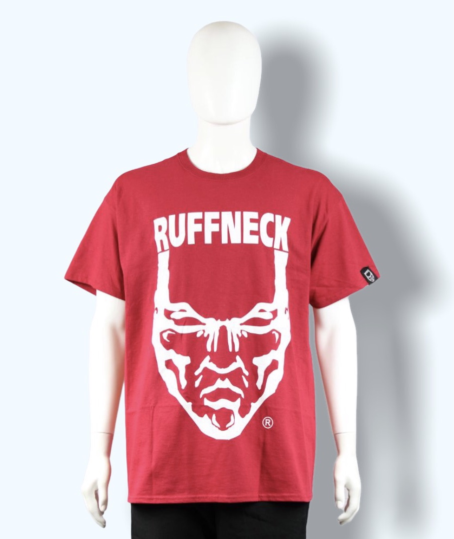 T-shirt – The Gabbershop