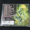 Omar Santana ‎– Hardcore For The Headstrong - The Resurrection CD0245 - immagine 2