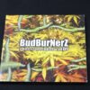 BudBurNerZ ‎– Concerto Pour Plantes Vivaces CD0247