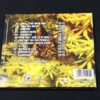 BudBurNerZ ‎– Concerto Pour Plantes Vivaces CD0247 - immagine 2