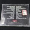 Claudio Lancinhouse ‎– Thunderrave Compilation - Hardcore Warriors Special Edition CD0250 - immagine 2
