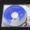 3 Steps Ahead ‎– Drop It CD0254 - immagine 2