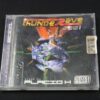 Placid K ‎– Thunderave 2001 CD0255