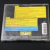 The Stunned Guys ‎– Always Hardcore Compilation Vol. 3 CD0263 - immagine 2