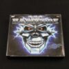 Various ‎– Ultimate Hardcore CD0290