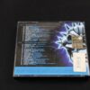 Various ‎– Ultimate Hardcore CD0290 - immagine 2