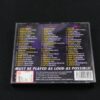 Various ‎– Gabberbox 10 (60 Crazy Hardcore Traxx!!!) CD0292 - immagine 2