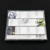 The Masochist - Miro - Neophyte ‎– Heroes Of Hardcore CD0294 - immagine 2