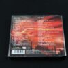 DJ Bass – Virus 12 CD0295 - immagine 2