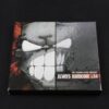 The Stunned Guys ‎– Always Hardcore Vol 14 CD0297