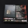 The Stunned Guys ‎– Always Hardcore Vol 14 CD0297 - immagine 2