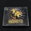 Neophyte ‎– Hardcore CD0300