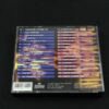 Neophyte ‎– Hardcore CD0300 - immagine 2