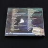 Various ‎– A Nightmare In Rotterdam Part IX (The Ultimate Hardcore Compilation) CD0303 - immagine 2