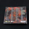 Various ‎– The Best Of Hardcore (Last Century's Top 100 Anthems) CD0306 - immagine 2