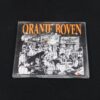 Euromasters ‎– Oranje Boven CD0308