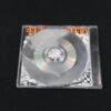 Euromasters ‎– Oranje Boven CD0308 - immagine 2