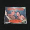 Charly Lownoise Mental Theo ‎– Wonderfull Days CD0309