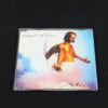 Alici ‎– Angel Of Love CD0312