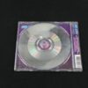 Alici ‎– Angel Of Love CD0312 - immagine 2