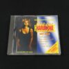 Various ‎– Happy Hardcore Compilation CD0265