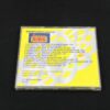 Various ‎– Happy Hardcore Compilation CD0265 - immagine 2