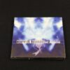 Various – Action Must Be Taken - First Compilation CD0268