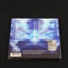 Various – Action Must Be Taken - First Compilation CD0268 - immagine 2