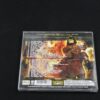 The Stunned Guys – Always Hardcore Vol. 12 CD0271 - immagine 2
