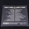 Various ‎– Thunderdome × Breaking Barriers CD0276 - immagine 2